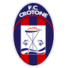 Crotone crest