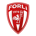 Forlì crest