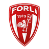 Forlì crest