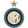 Inter II crest