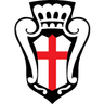 Pro Vercelli crest