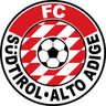 Südtirol crest