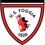 Foggia crest