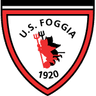 Foggia crest