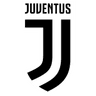 Juventus II crest
