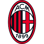 Milan Futuro crest