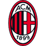 Milan Futuro crest