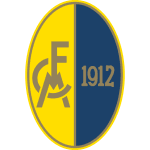 Modena crest