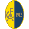 Modena crest