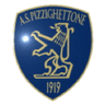 Pergolettese crest