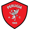 Perugia crest