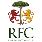 Ravenna crest
