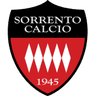 Sorrento Calcio crest