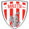 Crest of Barletta