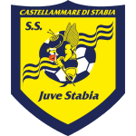 Juve Stabia crest