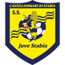Juve Stabia crest