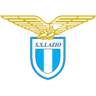 Lazio crest