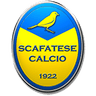 Έμβλημα της Scafatese