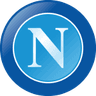 Napoli crest