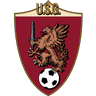 Crest of Grosseto