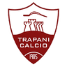 Trapani 1905 crest