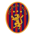 Potenza Calcio crest