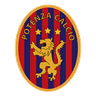 Potenza Calcio crest
