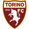 Torino crest