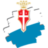 Crest of Treviso