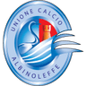 AlbinoLeffe crest