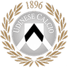 Udinese crest