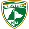 Avellino crest
