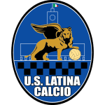 Latina crest
