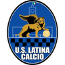 Latina crest