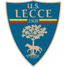 Lecce crest
