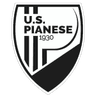 Pianese crest