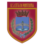 Pontedera crest