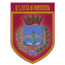 Pontedera crest