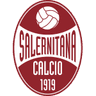 Salernitana crest