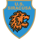 Siracusa crest