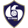 Cavese crest
