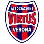 Virtus Verona crest