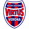 Virtus Verona crest
