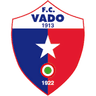 Crest of Vado
