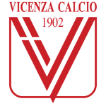 Vicenza crest