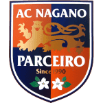 Logo AC Parceiro Nagano