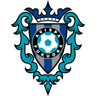 Avispa Fukuoka crest