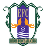 Ehime crest