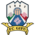 Logo FC Gifu