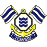 Imabari crest